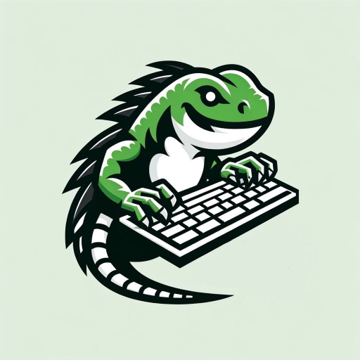 Prodzilla - A framework for testing production backend applications